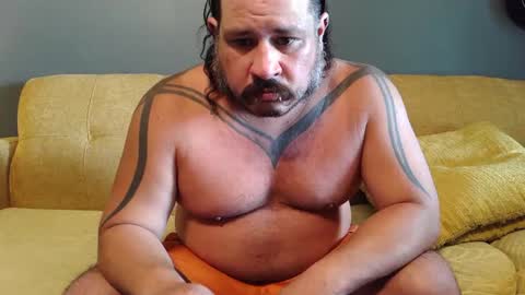 Snapshot of oscar_valentine chatting on June 8, 2026, 7:36 pm oscar_valentine online show from June 8, 2026, 7:36 pm