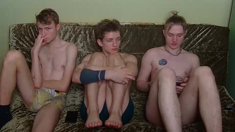 Oscar online show from February 2, 2025, 11:42 pm