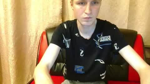 Oscar online show from November 14, 2025, 11:35 pm