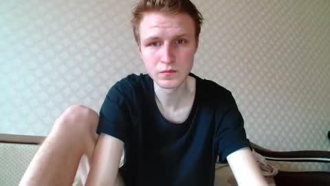 Oscar online show from February 27, 2026, 8:58 am