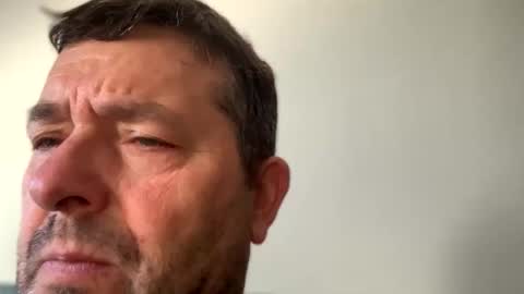 oscarbcncat online show from February 3, 2026, 11:04 am