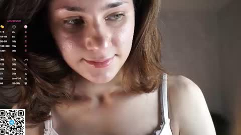 Snapshot of oscarheberle chatting on June 26, 2026, 5:39 pm Jess online show from June 26, 2026, 5:39 pm
