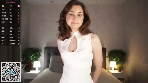 Snapshot of oscarheberle chatting on June 29, 2026, 5:35 pm Jess online show from June 29, 2026, 5:35 pm