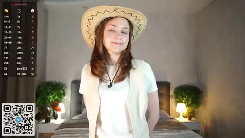 Snapshot of oscarheberle chatting on July 5, 2026, 5:53 pm Jess online show from July 5, 2026, 5:53 pm