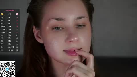 Snapshot of oscarheberle chatting on July 18, 2026, 6:23 pm Jess online show from July 18, 2026, 6:23 pm