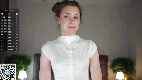 Snapshot of oscarheberle chatting on July 22, 2026, 6:11 pm Jess online show from July 22, 2026, 6:11 pm