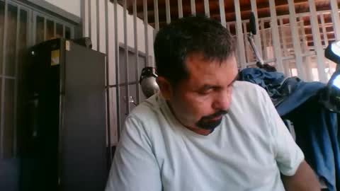 Snapshot of oscarjhe3512 chatting on November 7, 2025, 3:12 pm oscarjhe3512 online show from November 7, 2025, 3:12 pm