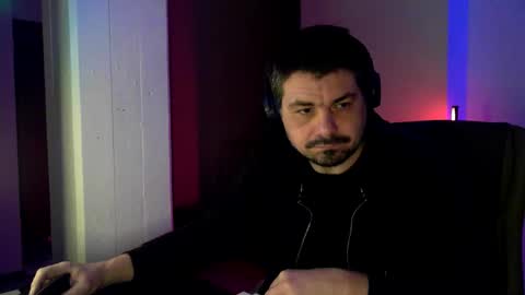 Snapshot of oscarleo chatting on February 4, 2026, 9:59 am the venetian online show from February 4, 2026, 9:59 am