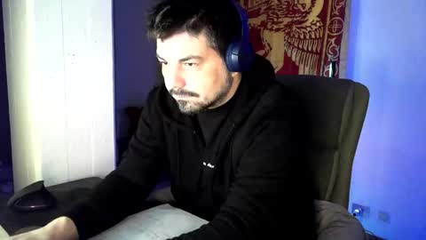 Snapshot of oscarleo chatting on February 6, 2026, 8:51 am the venetian online show from February 6, 2026, 8:51 am