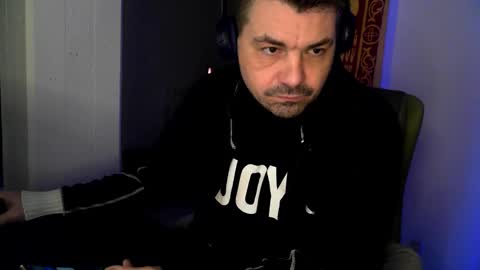 Snapshot of oscarleo chatting on February 19, 2026, 10:11 am the venetian online show from February 19, 2026, 10:11 am