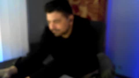 Snapshot of oscarleo chatting on February 25, 2026, 1:43 pm the venetian online show from February 25, 2026, 1:43 pm