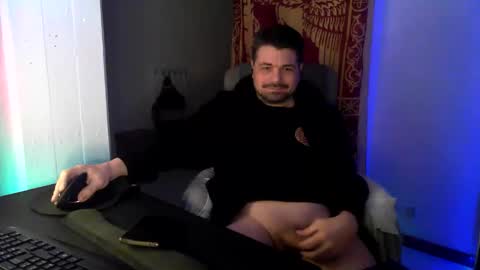 Snapshot of oscarleo chatting on February 28, 2026, 1:45 pm the venetian online show from February 28, 2026, 1:45 pm