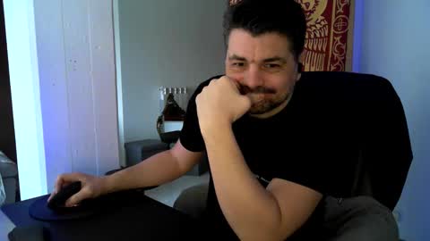 Snapshot of oscarleo chatting on March 2, 2026, 11:39 am the venetian online show from March 2, 2026, 11:39 am