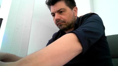 the venetian online show from April 21, 2026, 1:50 pm