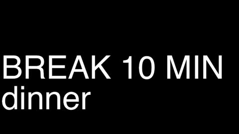 Snapshot of oscarsavage chatting on February 6, 2025, 9:28 pm Oscar Steel Savage online show from February 6, 2025, 9:28 pm