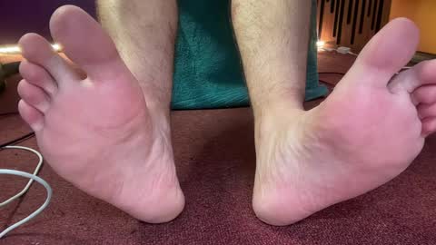 Snapshot of oscarsavage chatting on February 11, 2025, 2:25 am Oscar Steel Savage online show from February 11, 2025, 2:25 am