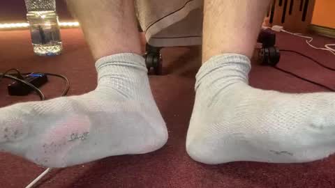 Snapshot of oscarsavage chatting on February 15, 2025, 2:26 am Oscar Steel Savage online show from February 15, 2025, 2:26 am