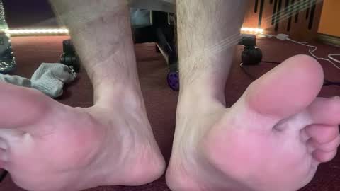 Snapshot of oscarsavage chatting on February 15, 2025, 8:22 pm Oscar Steel Savage online show from February 15, 2025, 8:22 pm