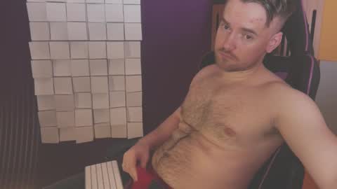 Snapshot of oscarsavage chatting on March 10, 2025, 3:45 am Oscar Steel Savage online show from March 10, 2025, 3:45 am