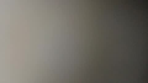 oscaruc232323 online show from April 5, 2026, 5:15 am