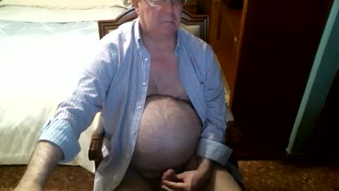 Oscar online show from December 17, 2025, 4:35 pm