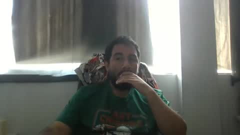 Snapshot of oscaryn_martell chatting on December 29, 2024, 4:30 pm oscaryn_martell online show from December 29, 2024, 4:30 pm