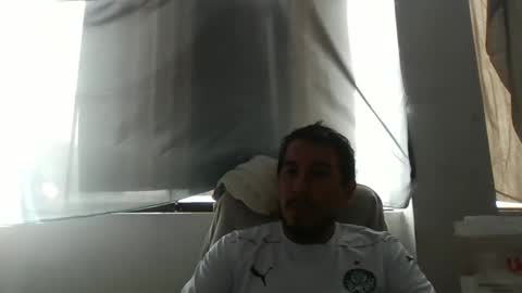 Snapshot of oscaryn_martell chatting on January 12, 2025, 1:58 pm oscaryn_martell online show from January 12, 2025, 1:58 pm