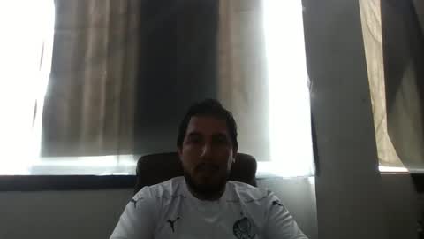 Snapshot of oscaryn_martell chatting on January 13, 2025, 2:11 pm oscaryn_martell online show from January 13, 2025, 2:11 pm