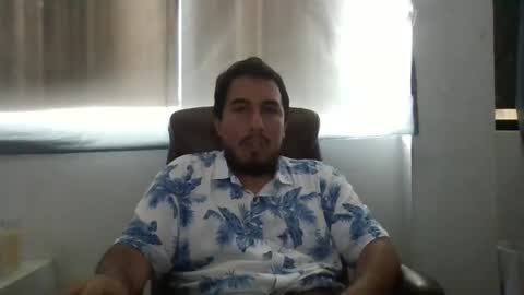 Snapshot of oscaryn_martell chatting on January 15, 2025, 10:46 pm oscaryn_martell online show from January 15, 2025, 10:46 pm