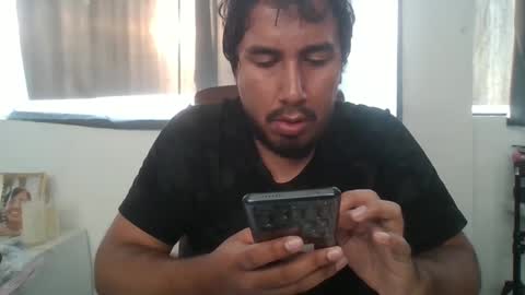 Snapshot of oscaryn_martell chatting on February 28, 2025, 12:09 pm oscaryn_martell online show from February 28, 2025, 12:09 pm