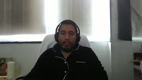 Snapshot of oscaryn_martell chatting on September 21, 2025, 3:57 pm oscaryn_martell online show from September 21, 2025, 3:57 pm