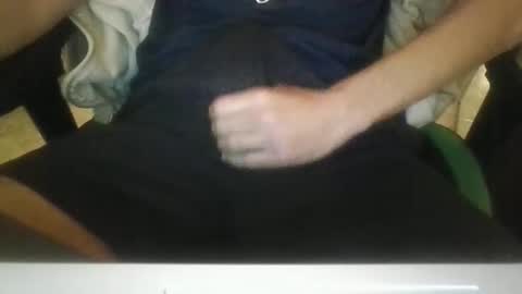 HappyGrower online show from March 2, 2026, 10:55 am