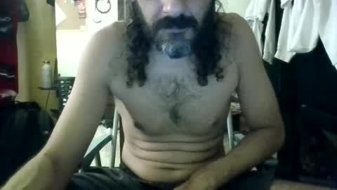 HappyGrower online show from June 14, 2026, 3:58 pm