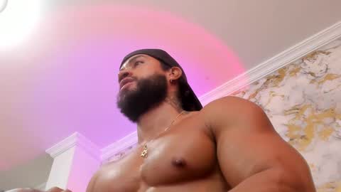 osher_cox online show from March 1, 2025, 6:03 am