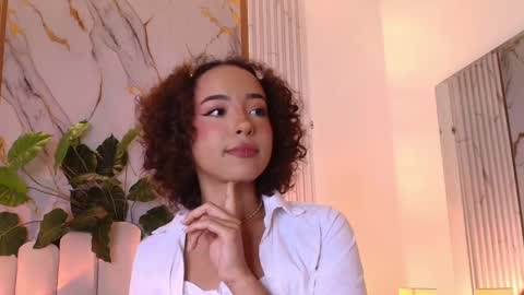 Oshun  online show from January 7, 2025, 12:09 pm