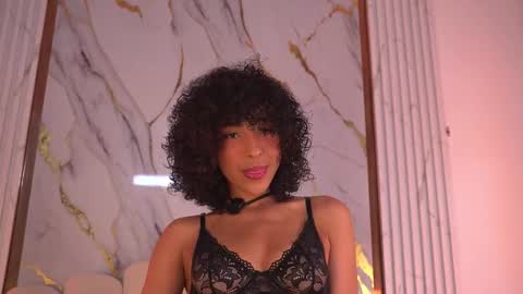 Oshun  online show from January 15, 2026, 1:16 pm