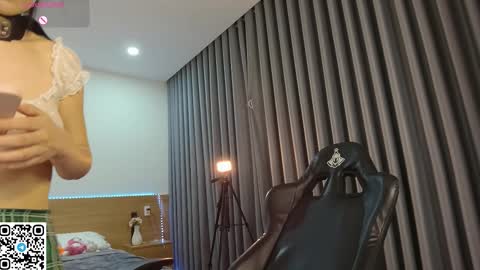 Snapshot of osino_sinoby chatting on November 2, 2025, 10:39 am osino_sinoby online show from November 2, 2025, 10:39 am