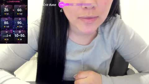 Osiris online show from October 4, 2025, 11:25 pm