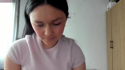 Osiris online show from January 16, 2026, 6:56 pm