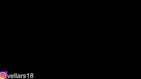 vella online show from December 25, 2024, 2:14 am