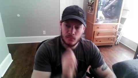 Snapshot of osiris_xxx chatting on June 15, 2026, 2:19 pm college beef online show from June 15, 2026, 2:19 pm