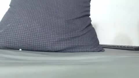 OsirisHills online show from October 14, 2025, 10:54 pm