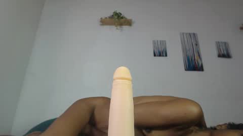 OsirisHills online show from October 16, 2025, 3:35 pm