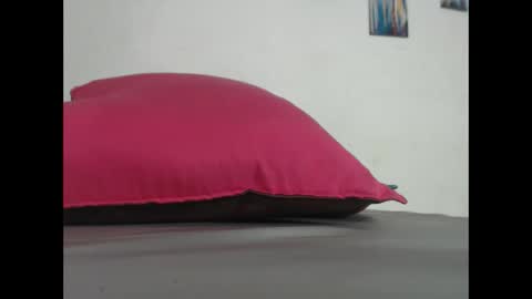 OsirisHills online show from October 22, 2025, 5:45 pm