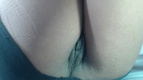 OsirisHills online show from November 4, 2025, 7:02 pm