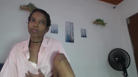 OsirisHills online show from November 9, 2025, 7:45 pm