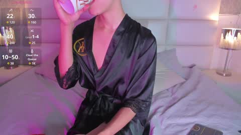 Snapshot of osirismansour chatting on December 14, 2024, 1:50 am Osirismansour online show from December 14, 2024, 1:50 am