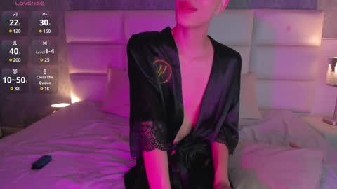 Snapshot of osirismansour chatting on December 16, 2024, 2:04 am Osirismansour online show from December 16, 2024, 2:04 am