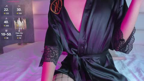 Snapshot of osirismansour chatting on December 16, 2024, 11:28 pm Osirismansour online show from December 16, 2024, 11:28 pm