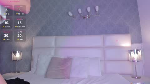 Snapshot of osirismansour chatting on December 21, 2024, 8:00 pm Osirismansour online show from December 21, 2024, 8:00 pm